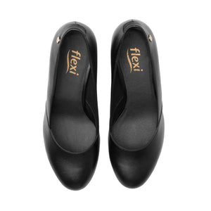FLEXI 129603 NEGRO