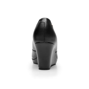 FLEXI 129603 NEGRO