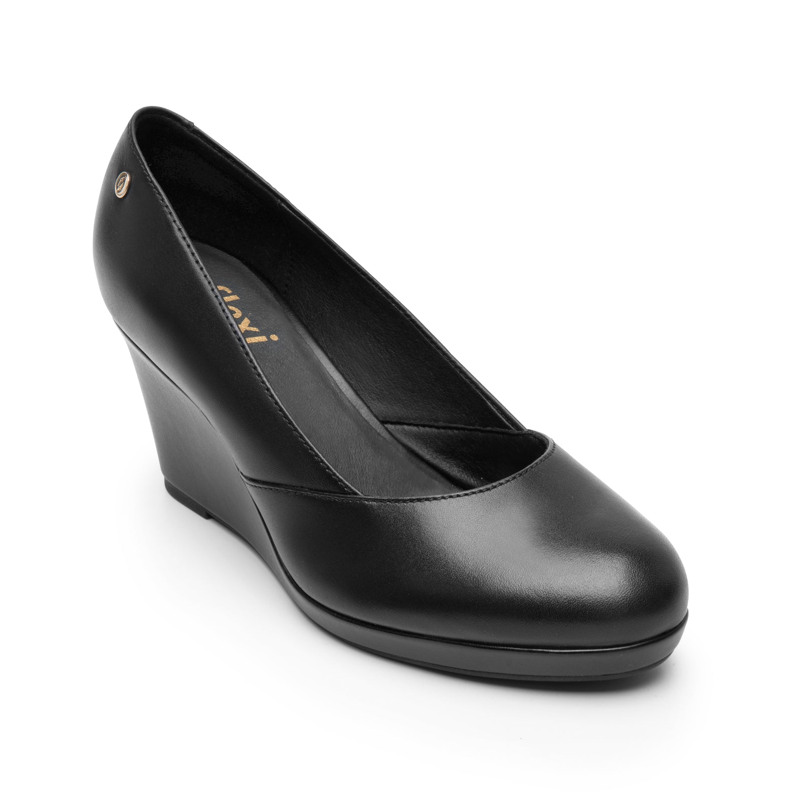 FLEXI 129603 NEGRO