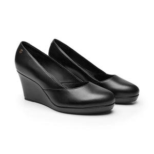FLEXI 129603 NEGRO