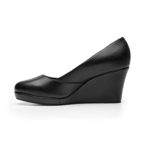 FLEXI 129603 NEGRO