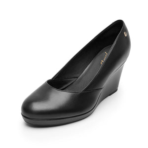 FLEXI 129603 NEGRO
