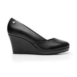 FLEXI 129603 NEGRO