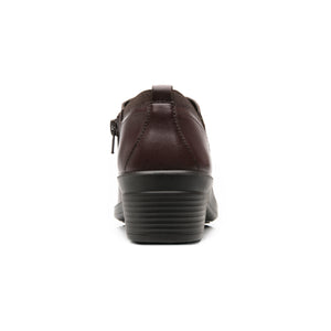 130009 VINO FLEXI CALZADO DAMA BOTÍN CASUAL 1
