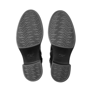 FLEXI 130303 NEGRO