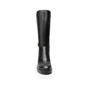 FLEXI 130303 NEGRO