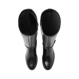 FLEXI 130303 NEGRO