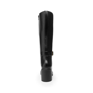 FLEXI 130303 NEGRO
