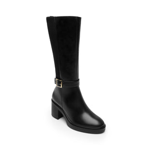 FLEXI 130303 NEGRO