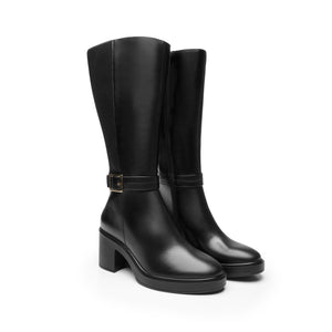 FLEXI 130303 NEGRO