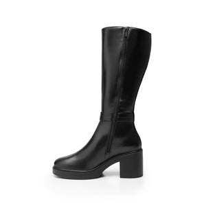 FLEXI 130303 NEGRO