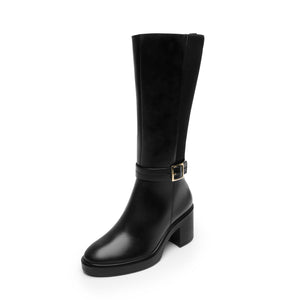 FLEXI 130303 NEGRO