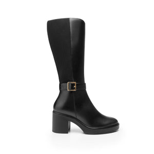 FLEXI 130303 NEGRO