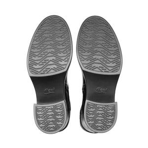 Flexi 130313 Negro