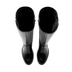 Flexi 130313 Negro