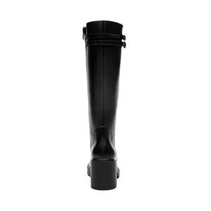 Flexi 130313 Negro