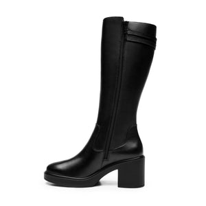 Flexi 130313 Negro
