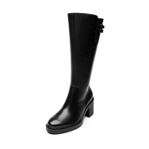 Flexi 130313 Negro