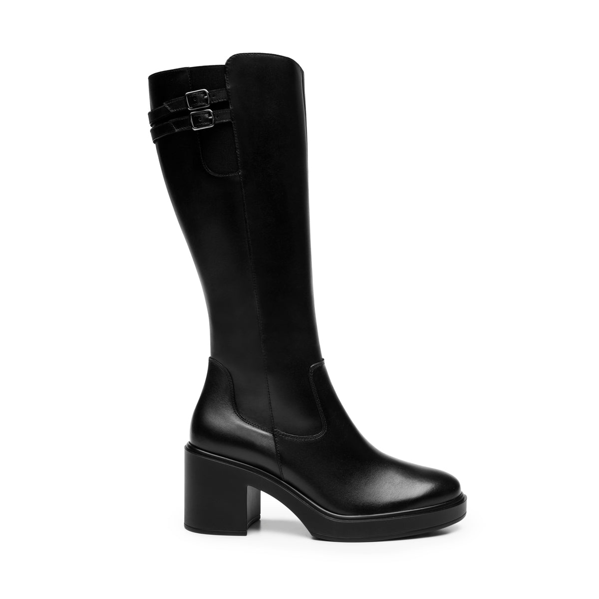 Flexi 130313 Negro