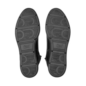 FLEXI 130403 NEGRO