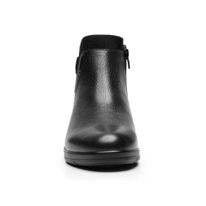 FLEXI 130403 NEGRO