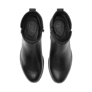 FLEXI 130403 NEGRO
