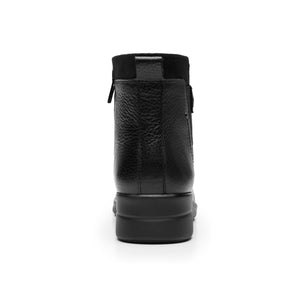 FLEXI 130403 NEGRO