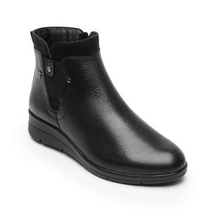 FLEXI 130403 NEGRO