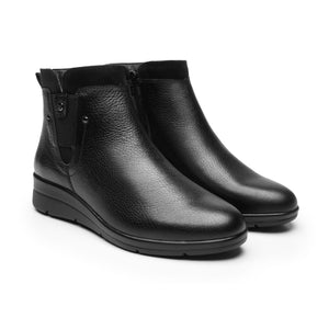 FLEXI 130403 NEGRO
