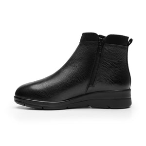 FLEXI 130403 NEGRO