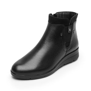 FLEXI 130403 NEGRO