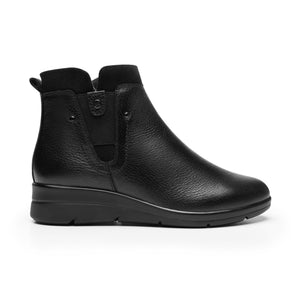 FLEXI 130403 NEGRO