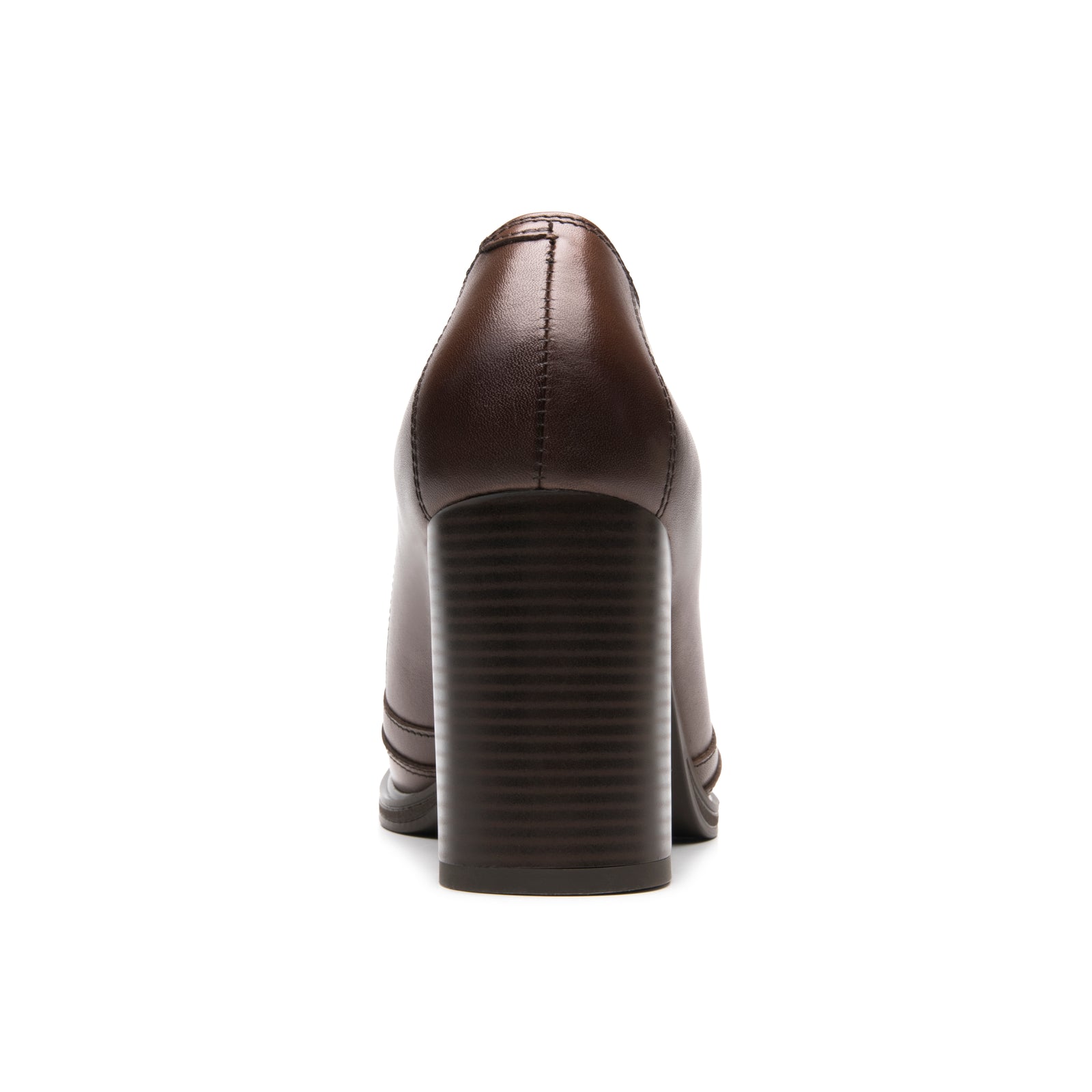 130612 MARRON FLEXI CALZADO DAMA CHOCLO 23 13