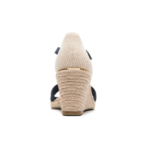 Flexi 130902 Navy