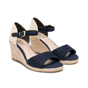 Flexi 130902 Navy