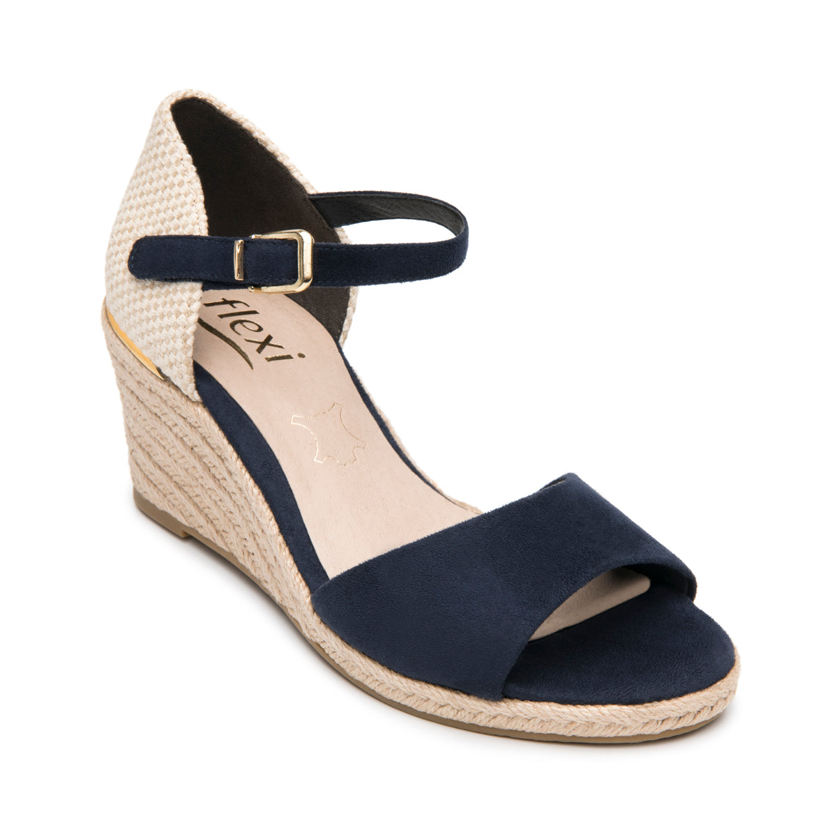 Flexi 130902 Navy