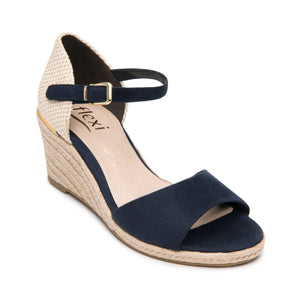 Flexi 130902 Navy
