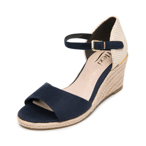 Flexi 130902 Navy