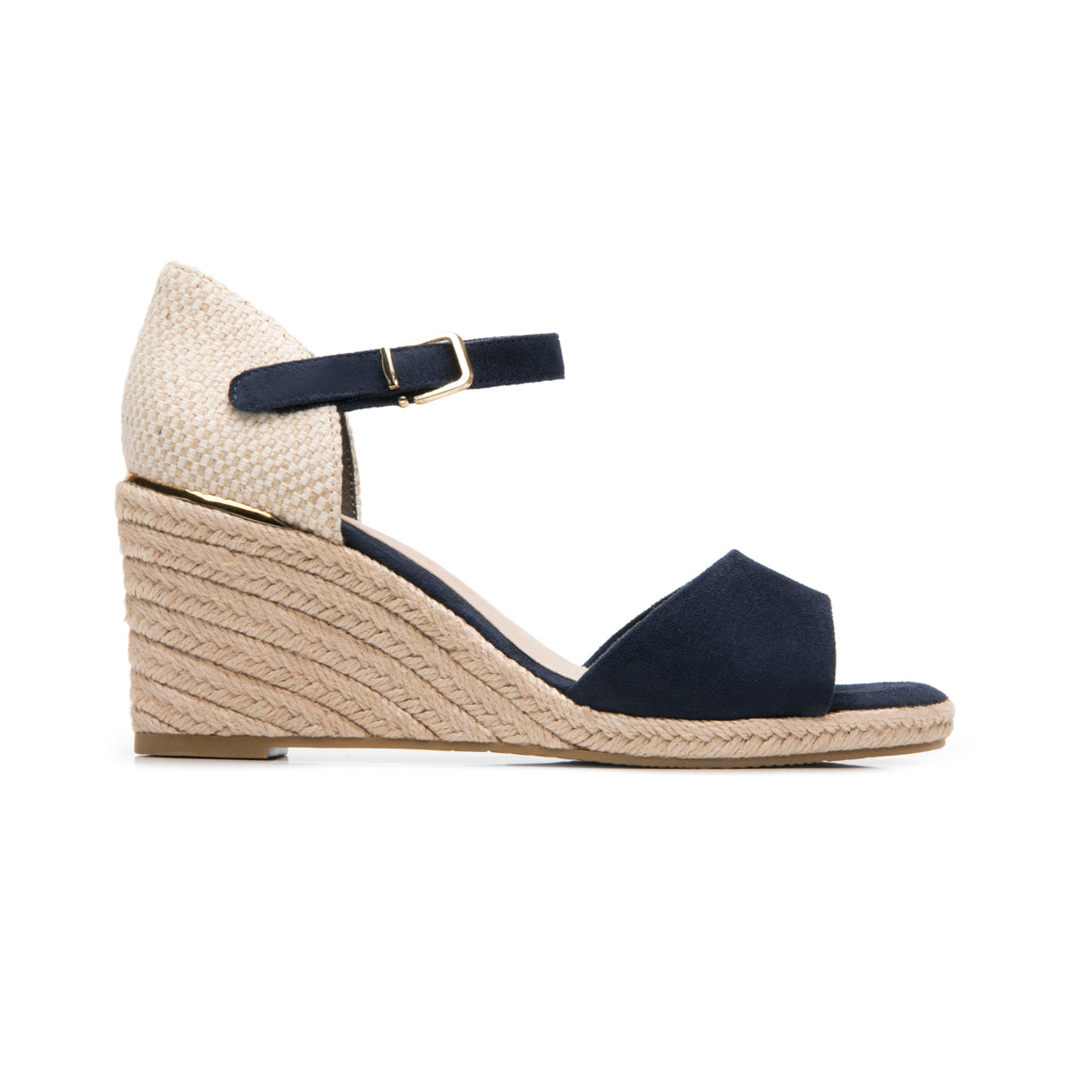 Flexi 130902 Navy