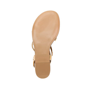 Flexi 131301 Multicolor