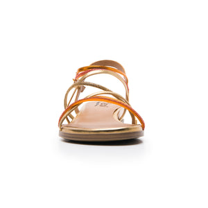 Flexi 131301 Multicolor