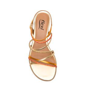 Flexi 131301 Multicolor