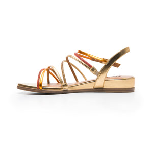 Flexi 131301 Multicolor