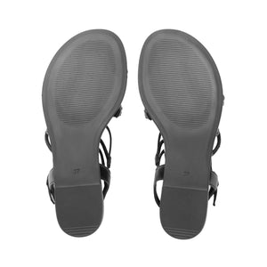 FLEXI 131301 NEGRO