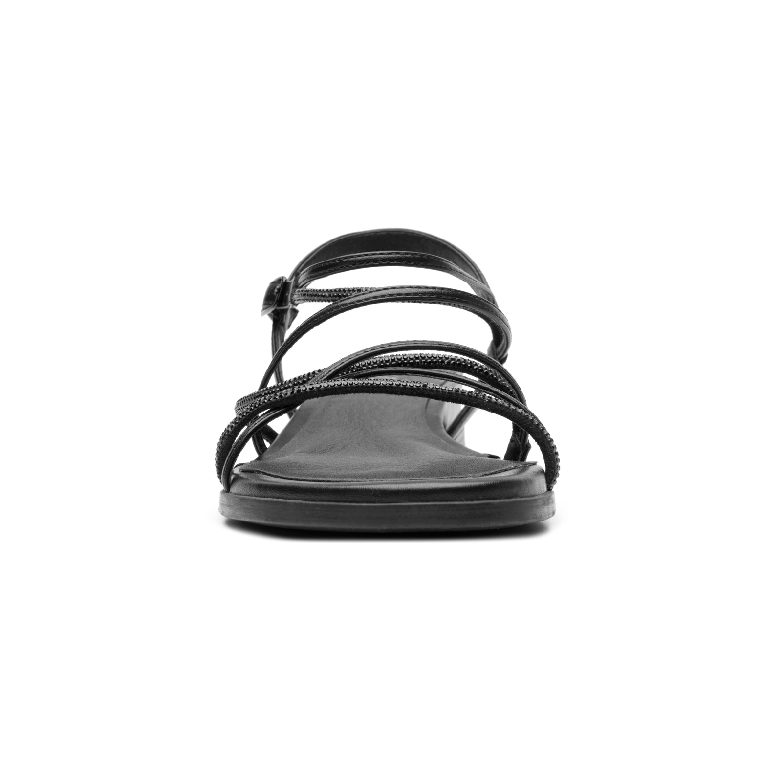FLEXI 131301 NEGRO