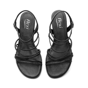 FLEXI 131301 NEGRO