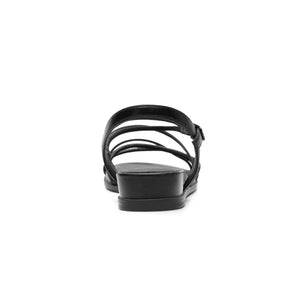 FLEXI 131301 NEGRO