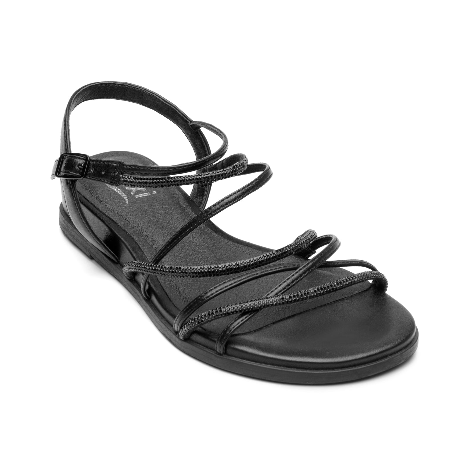 FLEXI 131301 NEGRO