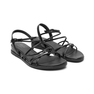 FLEXI 131301 NEGRO