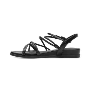 FLEXI 131301 NEGRO